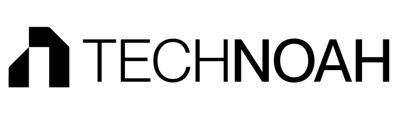 TechNoah